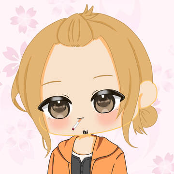 はるき