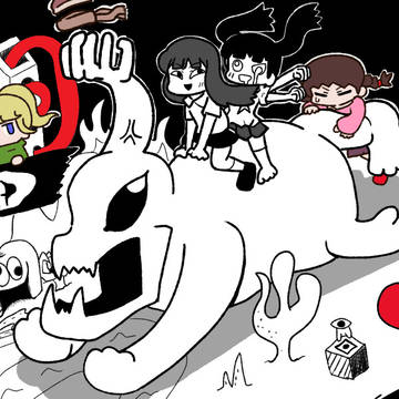 ゆめまとめ