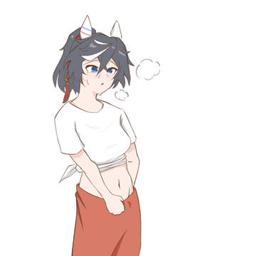 练习1