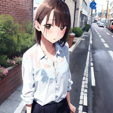chinatsusenpai