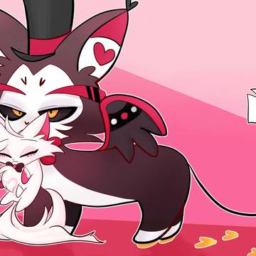 遅刻猫の日