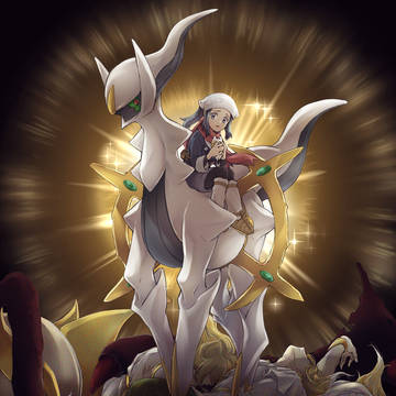 Page 15 thumbnail