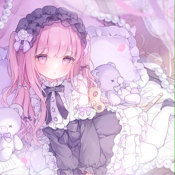 〚お仕事〛𝐅𝐚𝐤𝐞 𝐄𝐦𝐨𝐭𝐞🧸🎀🌹