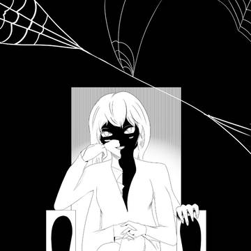 SpiderGirl