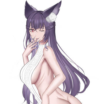 无题