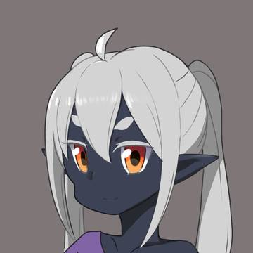 ソノちゃん