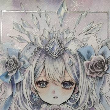 冬