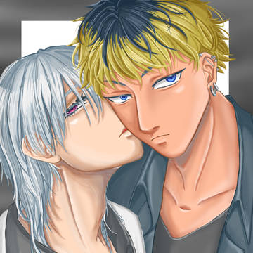 練習