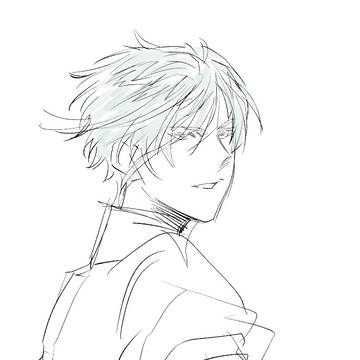 hoseki