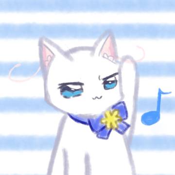 ユキミーム