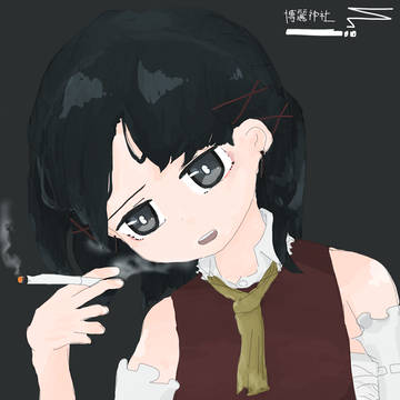 霊夢
