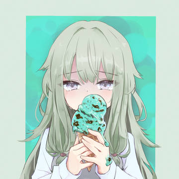 寧々ちゃん