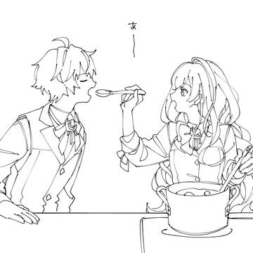 キャルリカまとめ2
