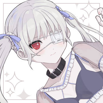六條すすぐ