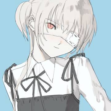 六條すすぐ