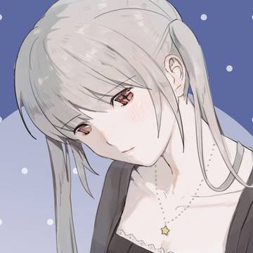 六條すすぐ