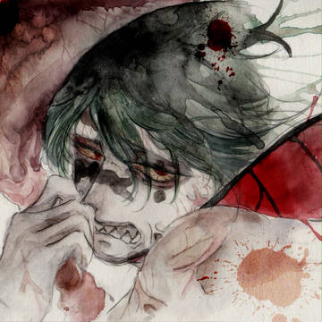 遊郭