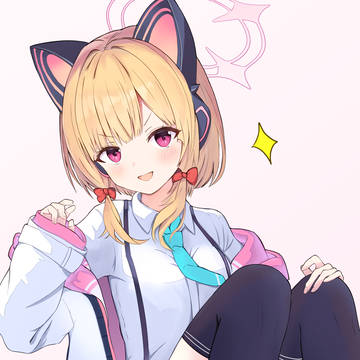 momoi