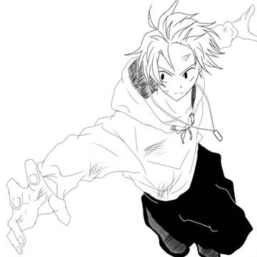 シン