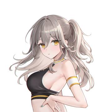 星ちゃん