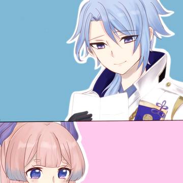 手紙