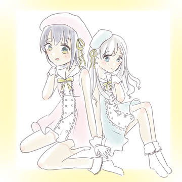 Xまとめ4