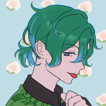 二条兄弟まとめ6