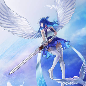 Azure