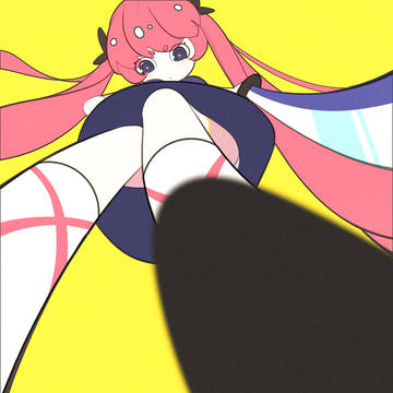 大透视