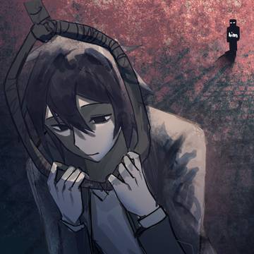 Going to find you