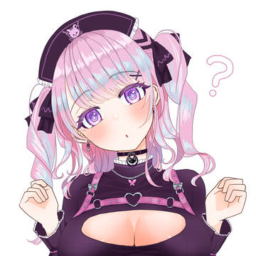 すうちゃん