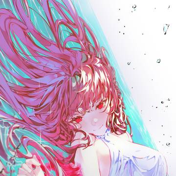 Entropy