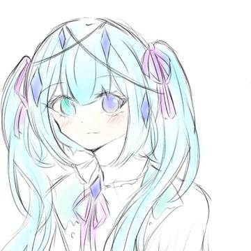 硫酸銅ちゃん