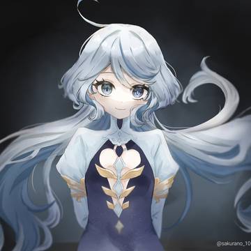 フォカロルス