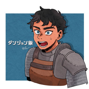 ｶﾌﾞﾙｰ