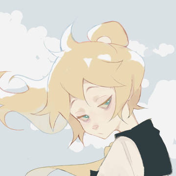 Lenka~