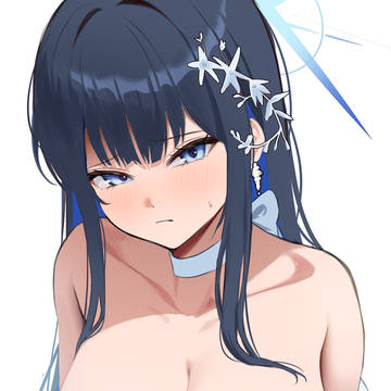 錠前サオリ