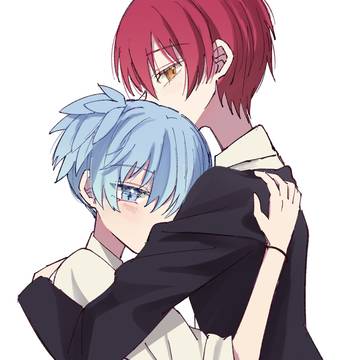 カル渚log3