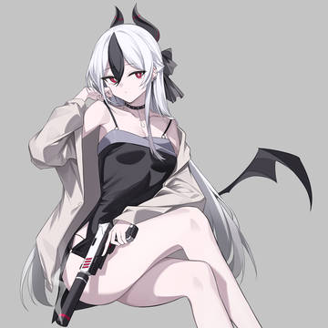 无题