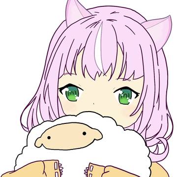 オトナリと一緒