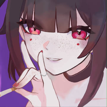 Sparkle (Honkai Star Rail)