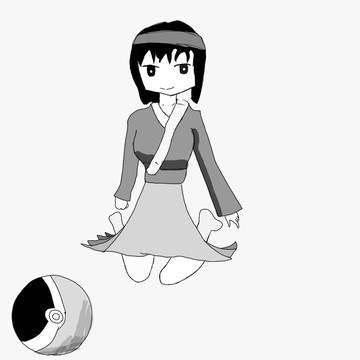 エリカ