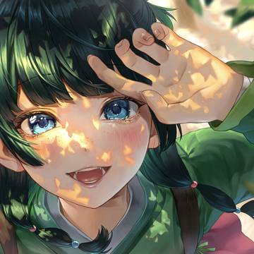 あの実、薬に使える！