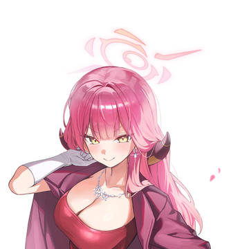 アル