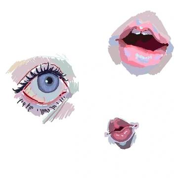 Doodles