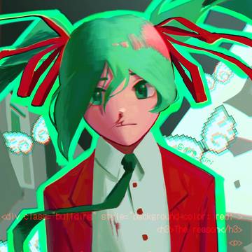 miku <3