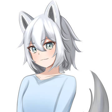 うちのこのねまき的な