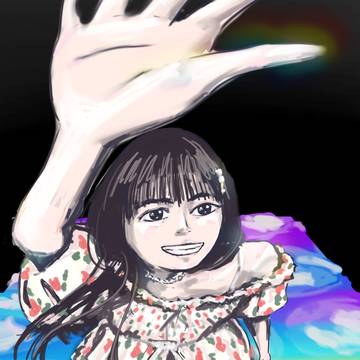 人は夢を二度見る