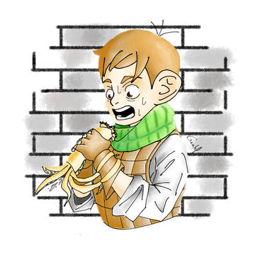 Chilchuck comission
