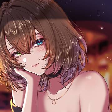 サシ飲み楓さん